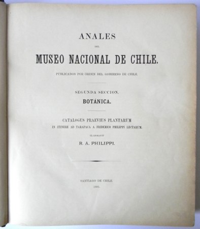 1028