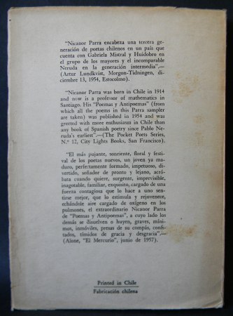 0663