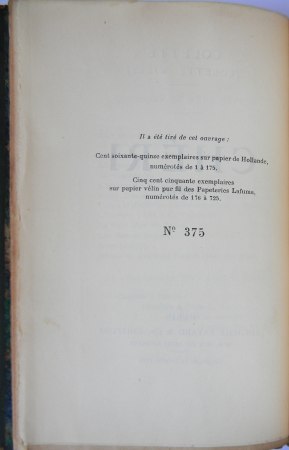 0898