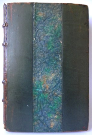 0900