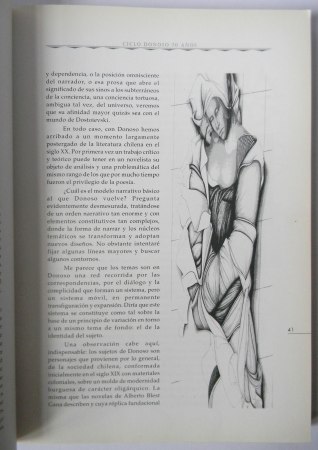 1106