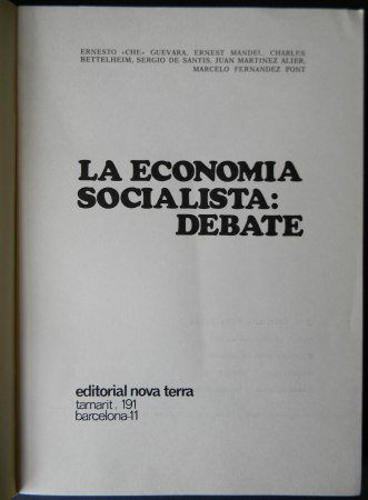 1650