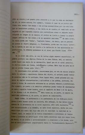 1631