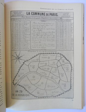 1596