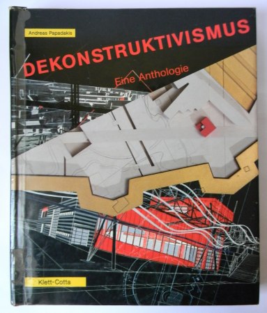 0576