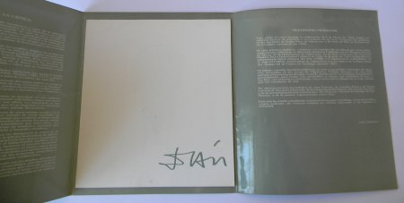 0353