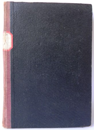1015