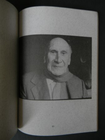 213