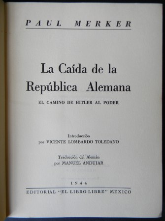 1652