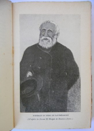 1074