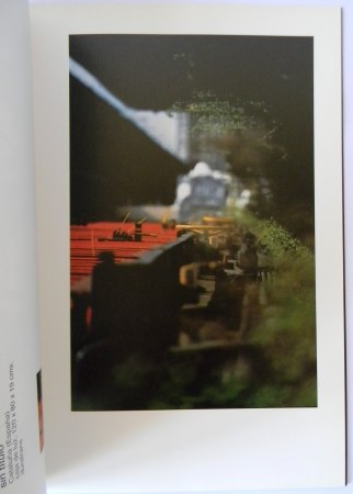 0637