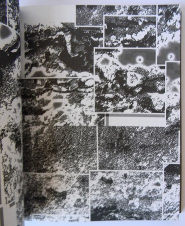0117
