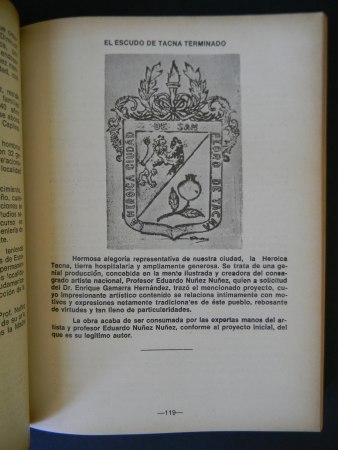 310