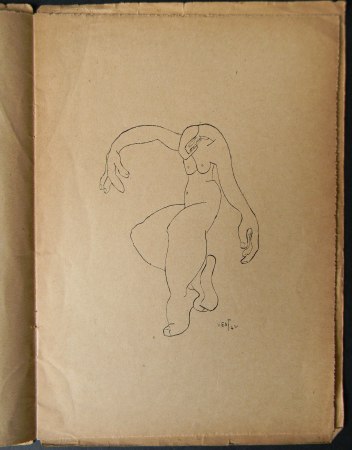 1027