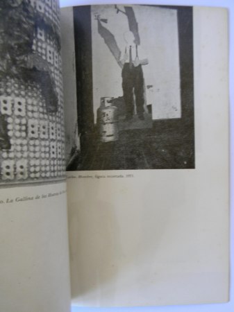 0468