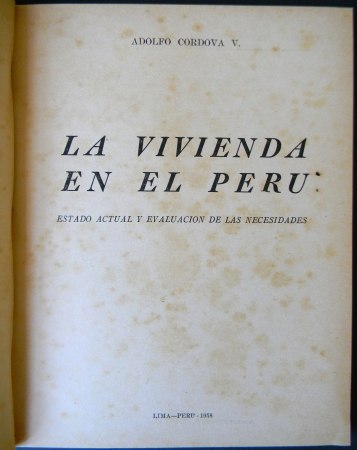 1320