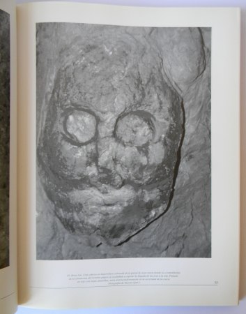 0074