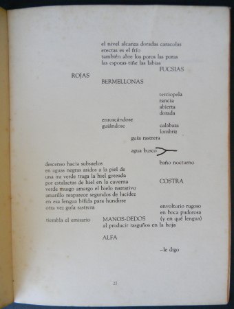 0680