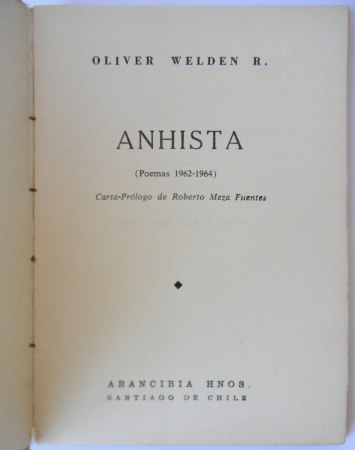 0742