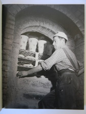 102
