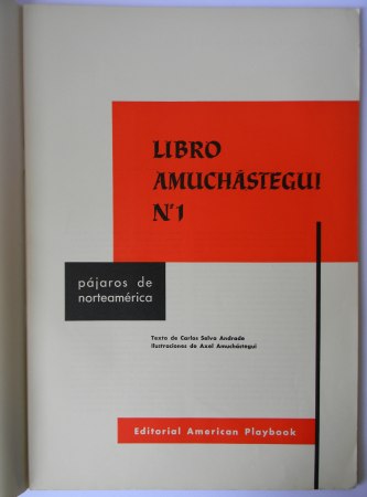1653