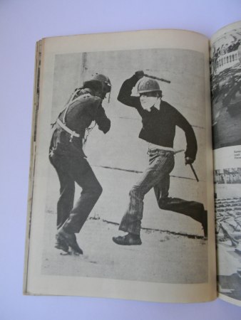 342
