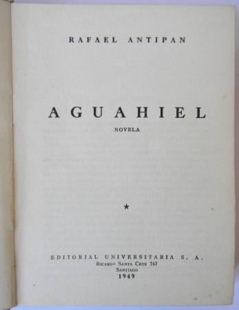 0484
