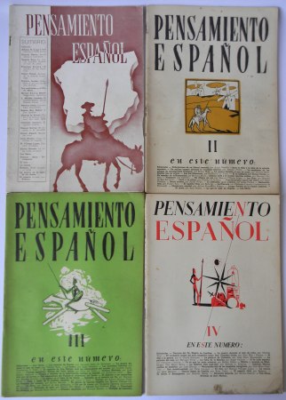 1662