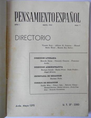 1665