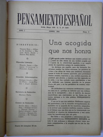 1668