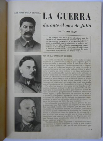 1671