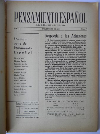 1672