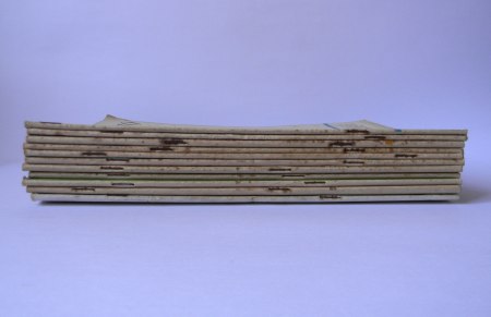 1680