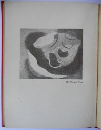 0936