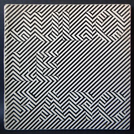 0716