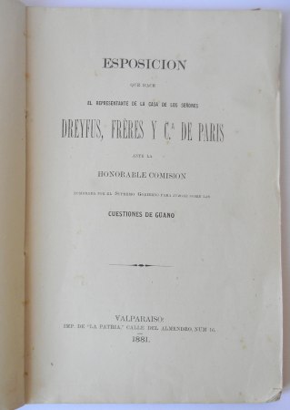 0753