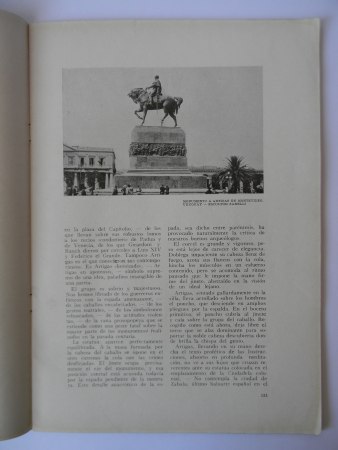 087