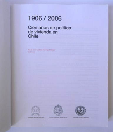 0763