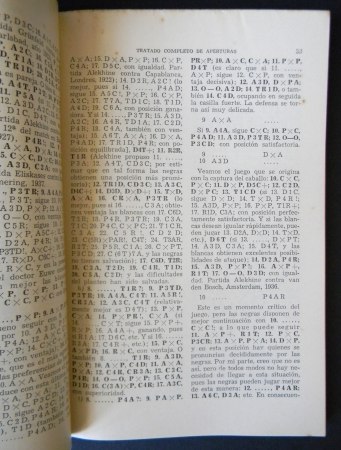 519