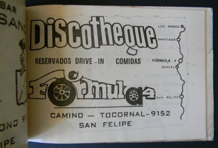 580