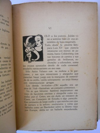 056