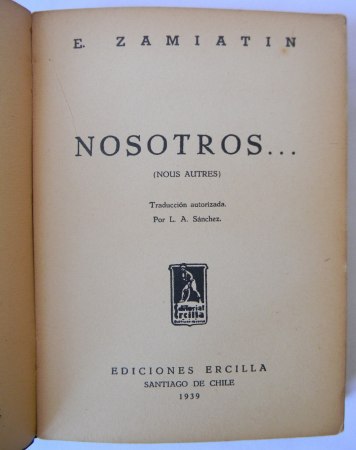 115
