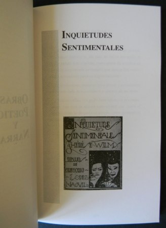 134