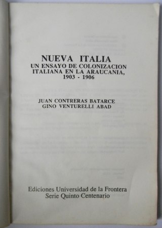 0795