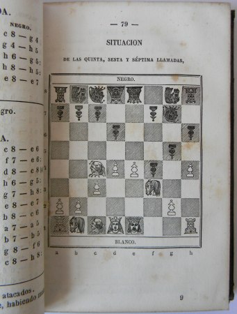 0870