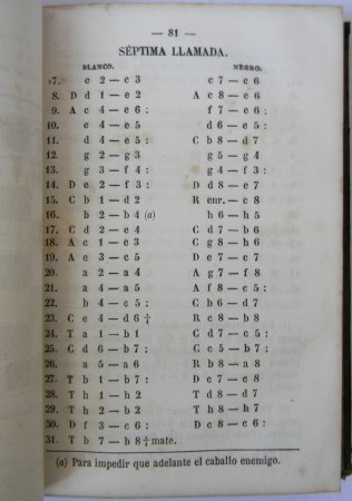 0871