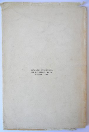 1009