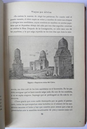 1066