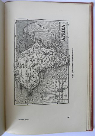 1071