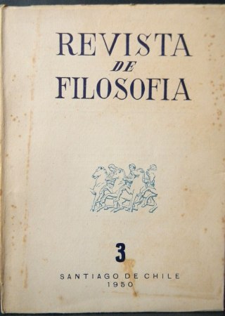 1282